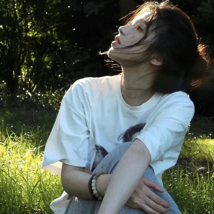 惹不起的千岁大人