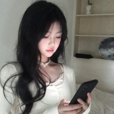 恭喜你发财