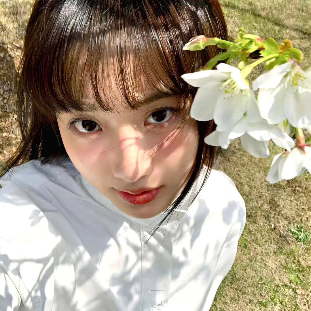 欲河艳女