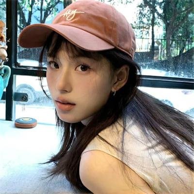 五月云