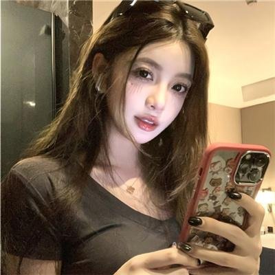 稍息立正我爱你