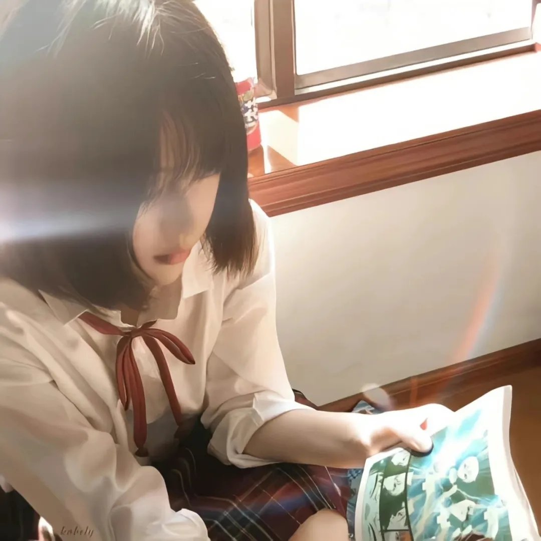 紧急下潜