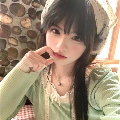 不是姐妹
