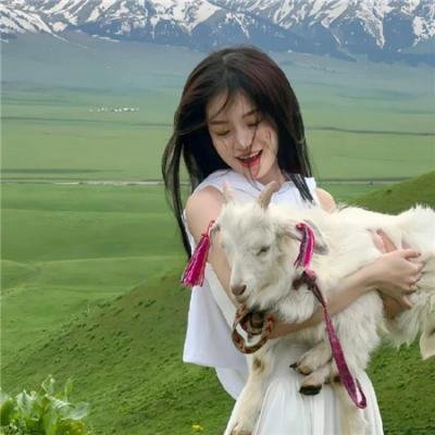 艳婚秘密