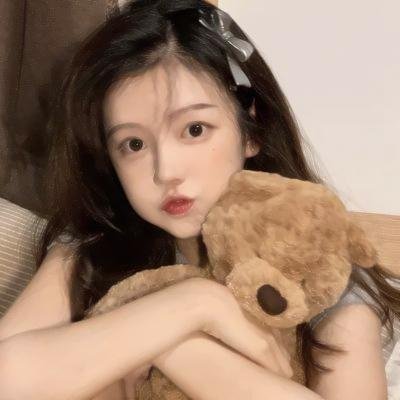 冥约粤语