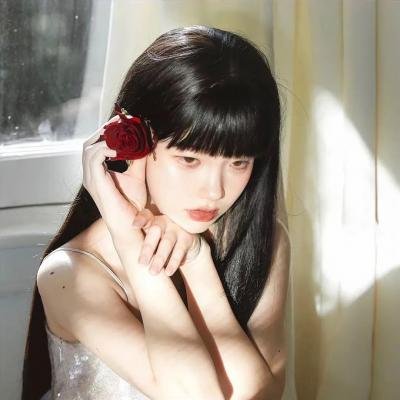 蓝胡子的第八任妻子