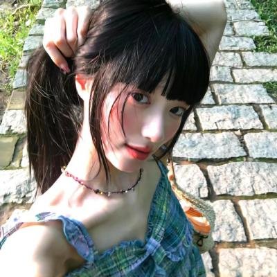 迷宫夺美