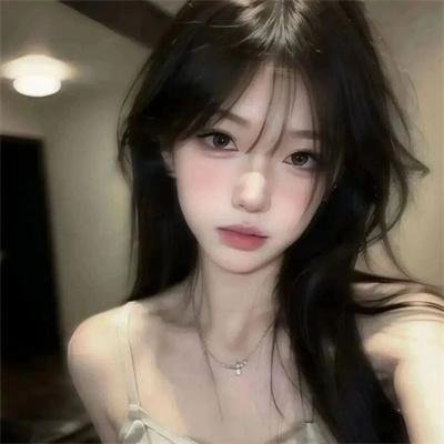 大明星丽莎