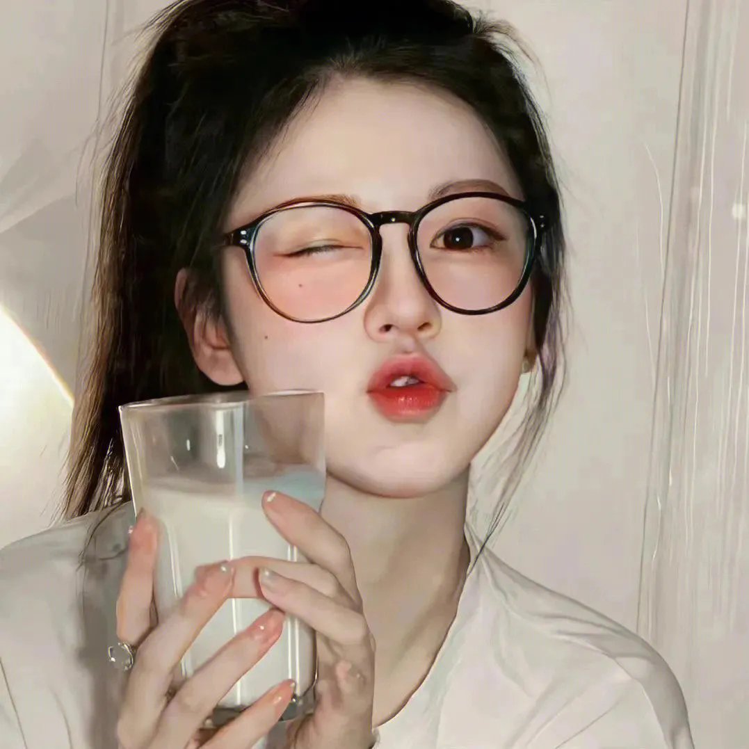 走过被遗忘的小路