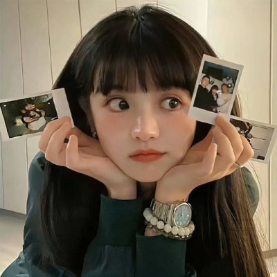 日照