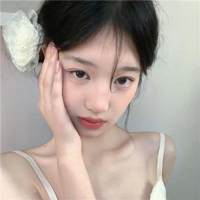 谁动了我的梦想
