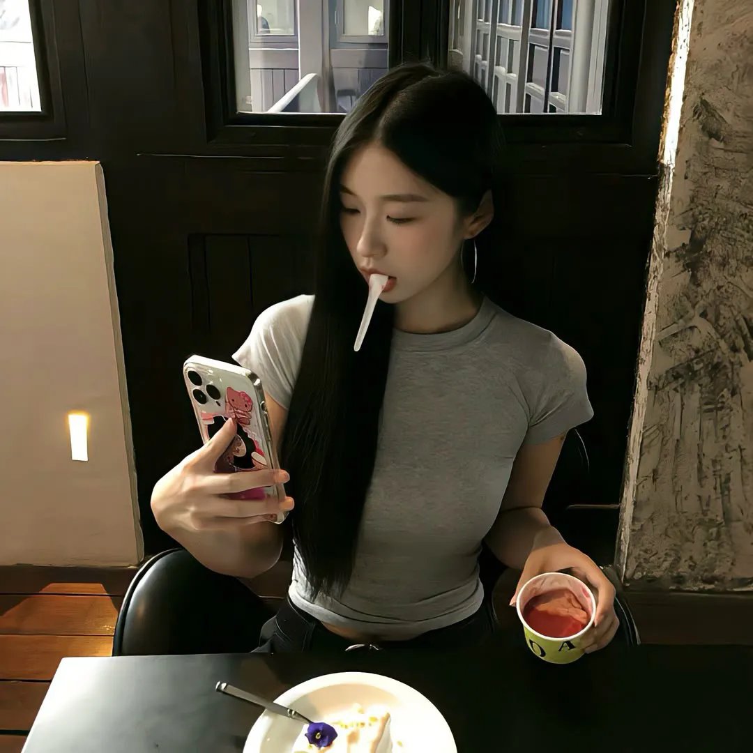珠圆玉润也倾城