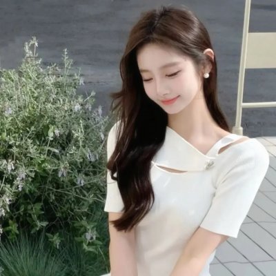 摄影师