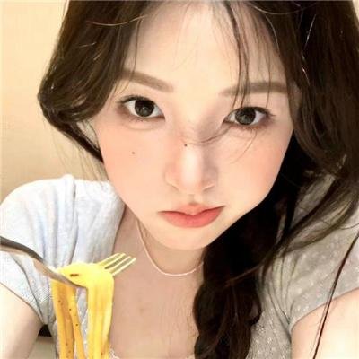 爱的季节