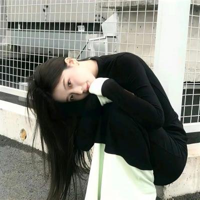 驻站