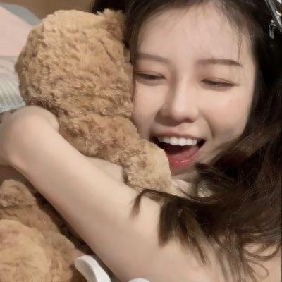 一级机密