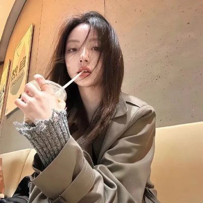 与爱别离