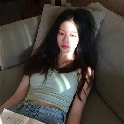 泪眼煞星