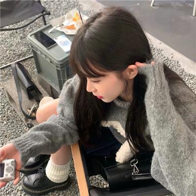 老板不知道的我·老友季2